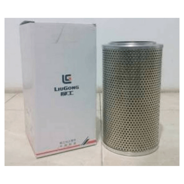 Distriburtor Spare parts Liugong